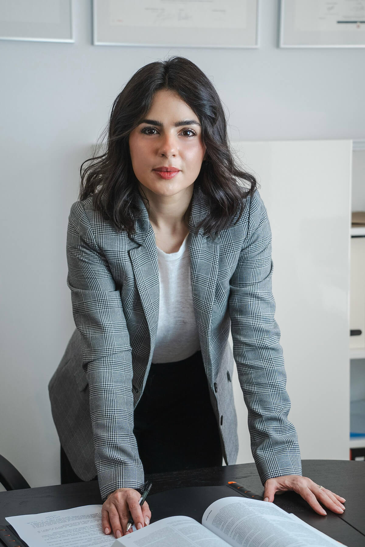Giselle-Quijano